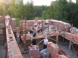 Лета 2007 года