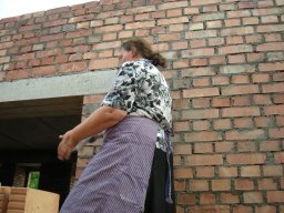 Лета 2007 года