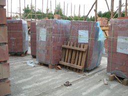Лета 2007 года