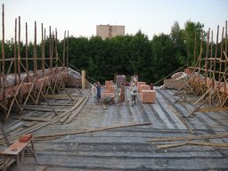 Лета 2007 года