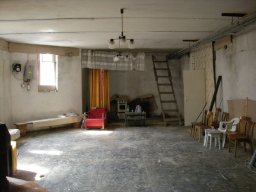 Лета 2007 года