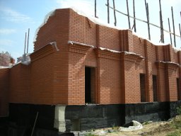 Лета 2007 года