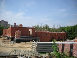 2007 год