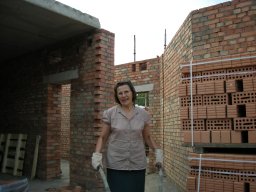Лета 2007 года