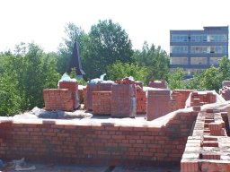 Ліпень 2008 года