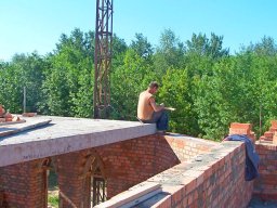 Ліпень 2008 года