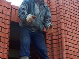 Лістапад 2008 года