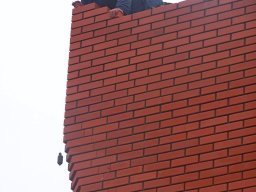Лістапад 2008 года