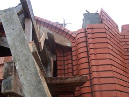 Лістапад 2008 года
