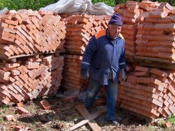 Май 2008 года