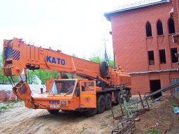 Май 2009 года