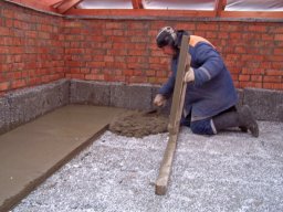 Студзень 2009 года