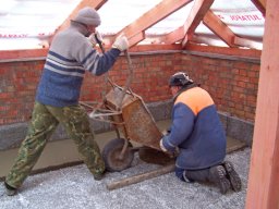 Студзень 2009 года