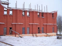 Студзень 2009 года