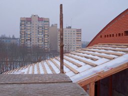 Студзень 2009 года
