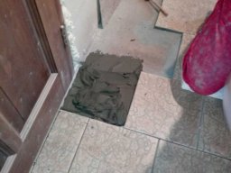 Укладка пліткі