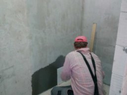 Укладка пліткі