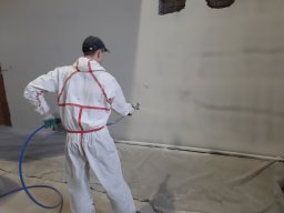 13-02-2019-1