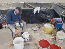 13-02-2019-2