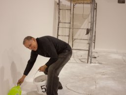 22.02.2019_2