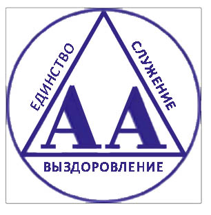 znak